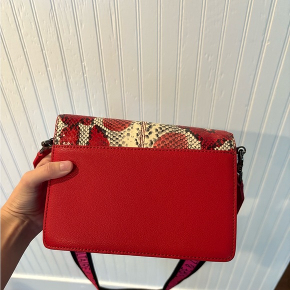 Zadig and Voltaire Crossbody - Picture 4 of 5